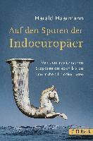 Auf den Spuren der Indoeuropäer 1