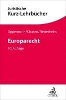 Europarecht 1