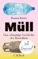 Müll 1