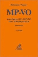 MP-VO 1