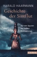 bokomslag Geschichte der Sintflut