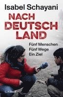 Nach Deutschland 1