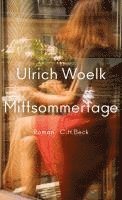 Mittsommertage 1