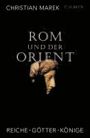 bokomslag Rom und der Orient