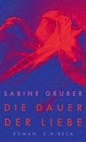 Die Dauer der Liebe 1