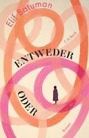 Entweder / Oder 1