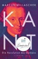 Kant 1