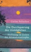 Die Durchquerung des Unmöglichen 1