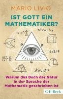 bokomslag Ist Gott ein Mathematiker?