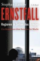 Ernstfall 1