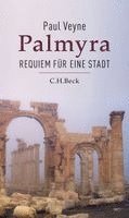 Paul Veyne - Palmyra, Inbunden
