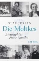 Die Moltkes 1