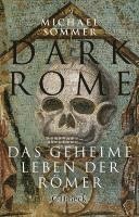 Dark Rome 1
