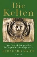 Die Kelten 1