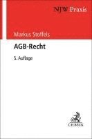 AGB-Recht 1