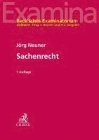 Sachenrecht 1