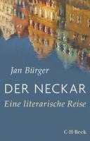 Der Neckar 1