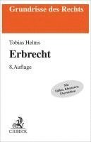 Erbrecht 1