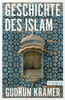Gudrun Krämer - Geschichte des Islam, Häftad