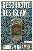 Geschichte des Islam 1