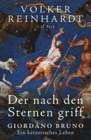 Der nach den Sternen griff