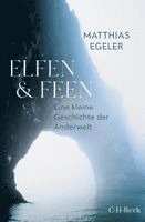 Elfen und Feen