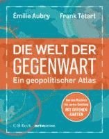 Die Welt der Gegenwart 1