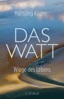 bokomslag Das Watt
