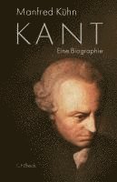 Kant