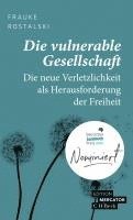 Die vulnerable Gesellschaft 1