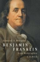 Benjamin Franklin 1