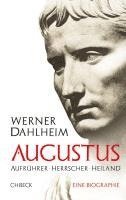 Augustus 1