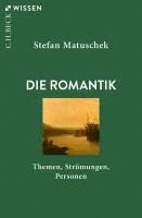 Die Romantik 1