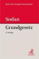 Grundgesetz 1