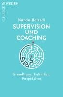 bokomslag Supervision und Coaching