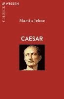 Caesar 1