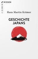 Geschichte Japans 1