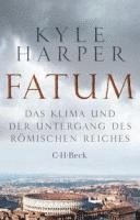 Fatum 1