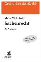 Sachenrecht 1