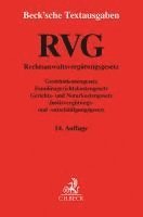 RVG 1