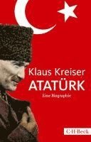 Atatürk