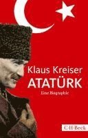 Atatürk 1