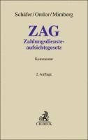 Zahlungsdiensteaufsichtsgesetz 1