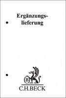 bokomslag Die Versorgung der Beschäftigten des öffentlichen Dienstes  61. Ergänzungslieferung