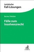 Fälle zum Insolvenzrecht
