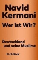 bokomslag Wer ist Wir?