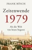 Zeitenwende 1979 1