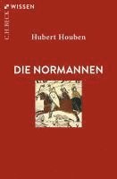 Die Normannen 1