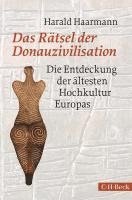 Das Rätsel der Donauzivilisation 1