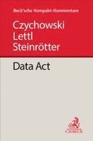 Data Act